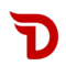 Divi