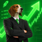 Dividend Hound