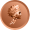 DIVO (DVO)