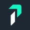 DLTPAY