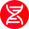 DNA Dollar