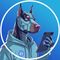 Dobi by Virtuals (DOBI)