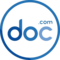 doc.com