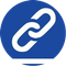 DocuChain