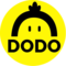 DODO