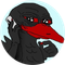 Dodo