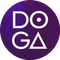 Dogami