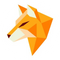 Dogcoin