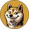 Dogcoin