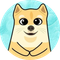 Shibu