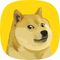 DogeOS