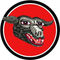 Doggensnout Skeptic