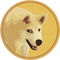 Doggo