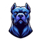 doginme
