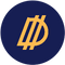 Dola