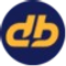 DOLA Borrowing Right