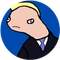 Doland Tremp (TREMP)