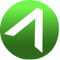 Domani Protocol (DEXTF)