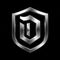 Dominion Silver icon