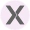 Donato Creator Token