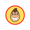 Donkey Kong