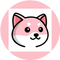 Don't Buy Inu