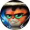 DontPlaywithKitty