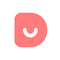 Donut