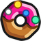 Donut
