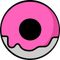 Donut (DONUT)