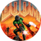 Doom