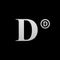 Doppler (Whetstone Research)