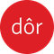 Dor (DOR)