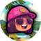 DORA AI by Virtuals