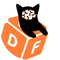 Dora Factory (DORA)