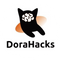 DoraHacks