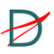 Dorae