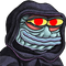 DORK LORD (DORKL)