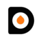 DOSE (DOSE)