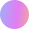 DotShm