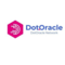 DotOracle
