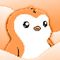 DOTPENGU (DPENGU)