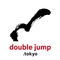 Double jump.tokyo