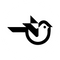 Dova Protocol