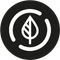 Dovu