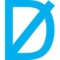 DOWCOIN