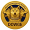 DOWGE