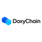 DoxyChain