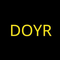 DOYR (DOYR)
