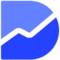 DPRating (RATING)